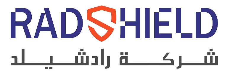 RadShield